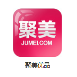 上海电信海宁机房电商托管