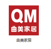 上海电信海宁机房客户家居行业