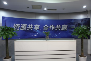 上海电信海宁服务器托管5月最新价格